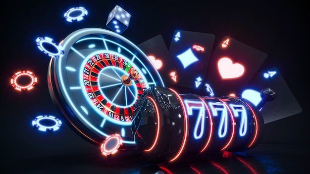 BetyBet Casino پاکستان ریئل منی گیمز