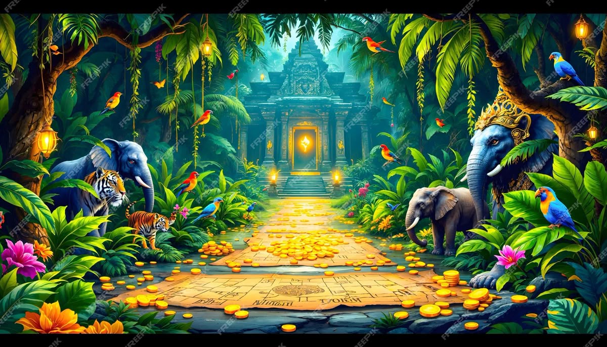 BetyBet Casino پاکستان ریئل منی گیمز